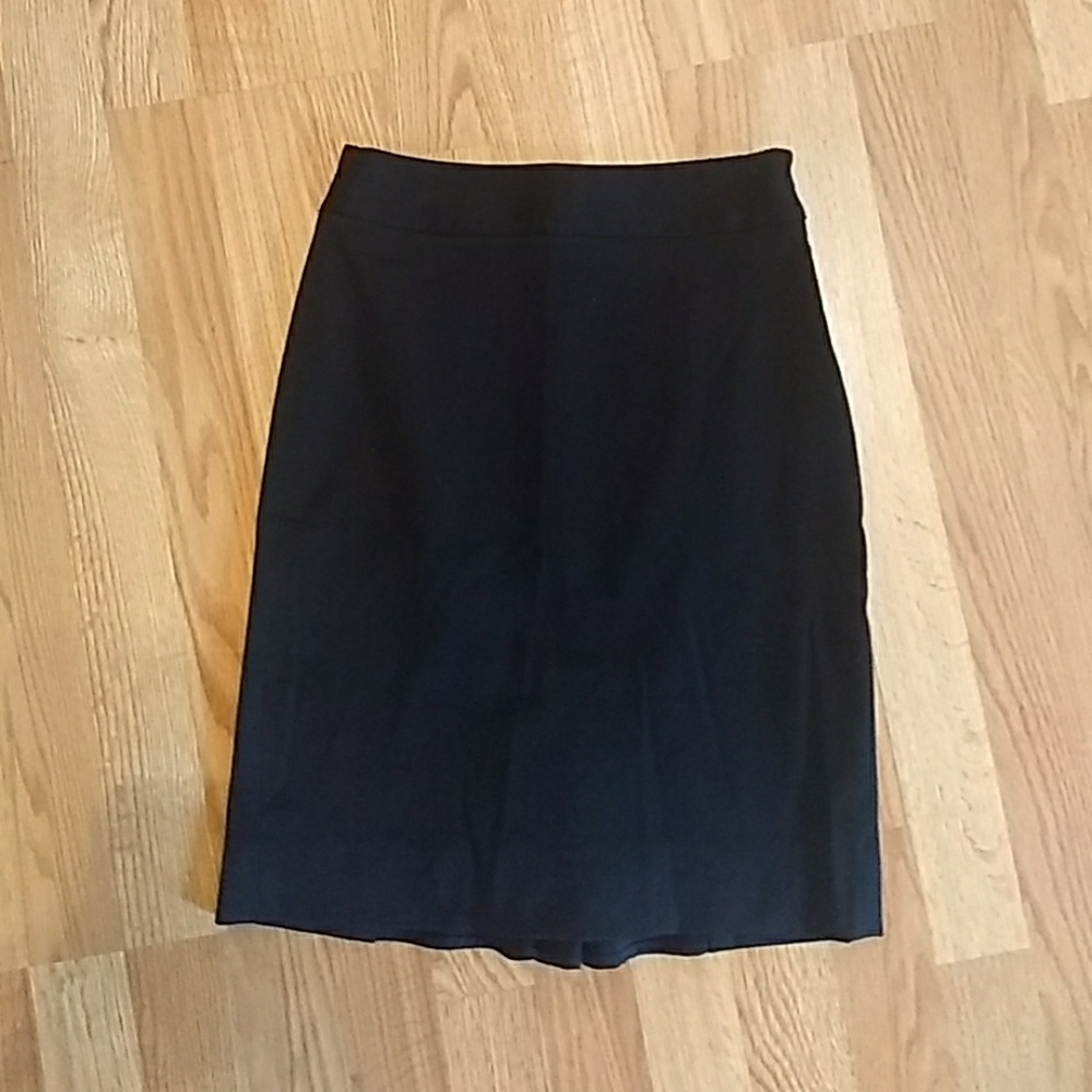 WHBM Pencil Skirt